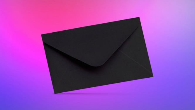 Lonjakan 500%! Waspada Serangan Phishing Kode QR Baru