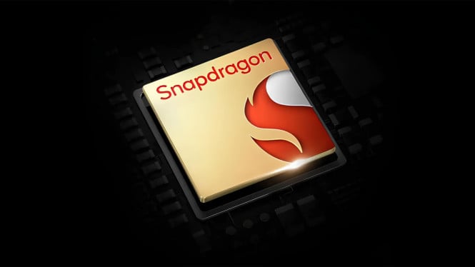 Ponsel 2026 Lebih Menggoda dengan Snapdragon 8 Gen 5, Kecuali Jika Kamu Sudah Pakai Elite