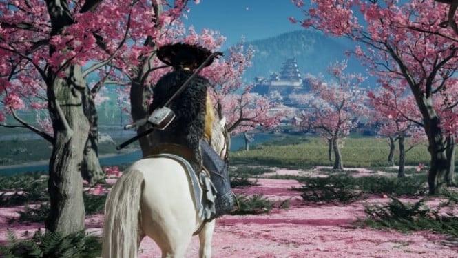 DICE Awards 2026: Clair Obscur Pimpin Nominasi di Tengah Kontroversi AI