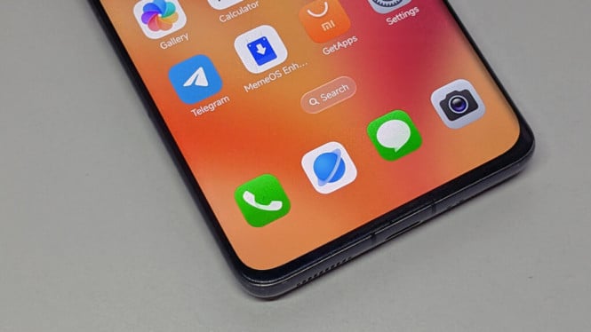 Kenapa Wajib Update HyperOS? Panduan Aman Dapatkan Fitur Baru