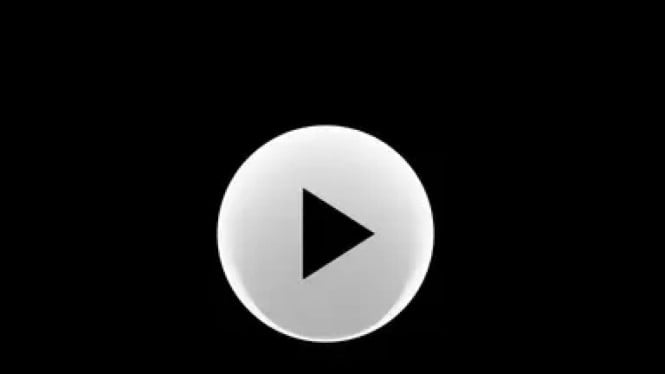 Link Video Viral Botol Golda 19 Detik - Ini Fakta & Bahaya di Baliknya!