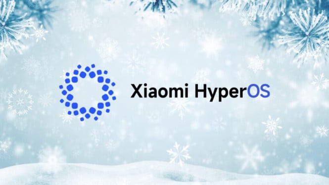 Waspada! Patch Keamanan Xiaomi Januari 2026 Perbaiki Zero-Click Exploit