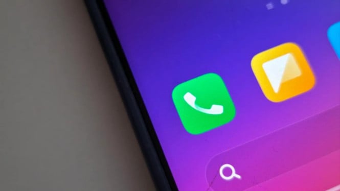 6 Jurus Rahasia Optimasi HyperOS: Performa Xiaomi Meroket!