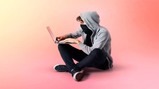 17,5 Juta Akun Terancam! Kebocoran Data Instagram Massal