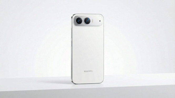 Xiaomi 17 Air Ultra-Tipis 5.5mm Dibatalkan: Analisis Strategi