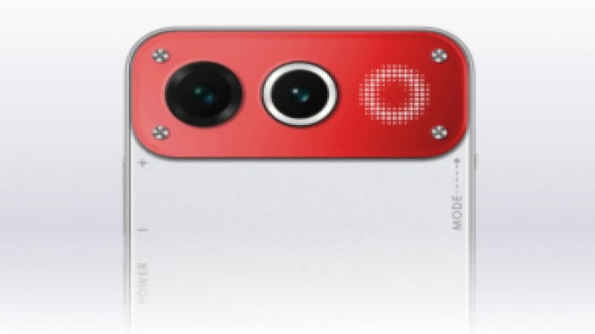 Guncangan Industri: Meizu 22 Air Batal Rilis Akibat Harga Memori