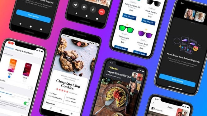 Android 17 Bawa App Lock & Universal Clipboard: Privasi Total