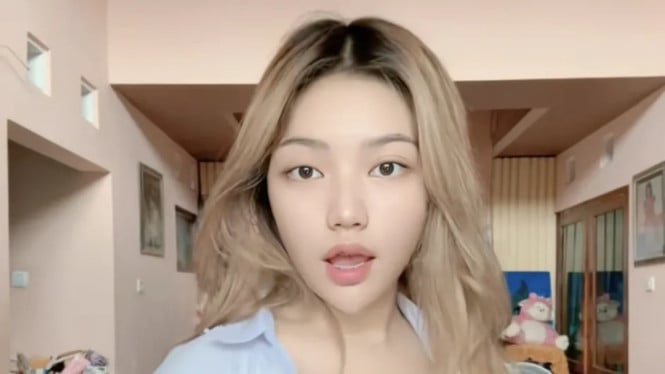 Link Video Blunder Nova Kasih Bocor di UC Browser? Jangan Klik, Ini Bahayanya!