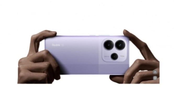 RAM 8GB Jadi Standar: HP Rp2 Jutaan Terbaik 2026 Wajib Beli