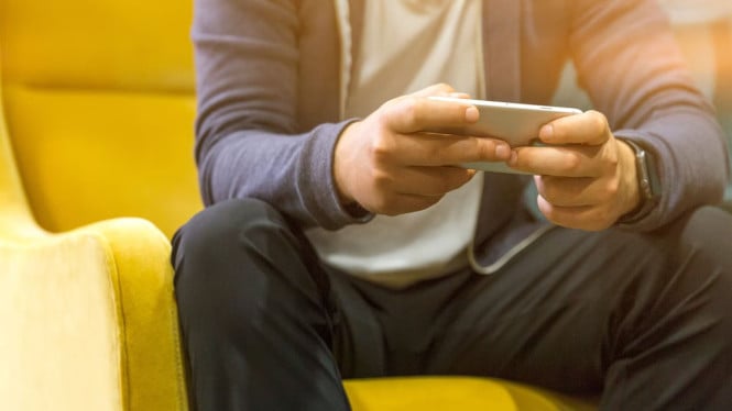 Link Asli Video Viral Botol Golda 19 Detik Diburu Netizen, Waspada Link PALSU