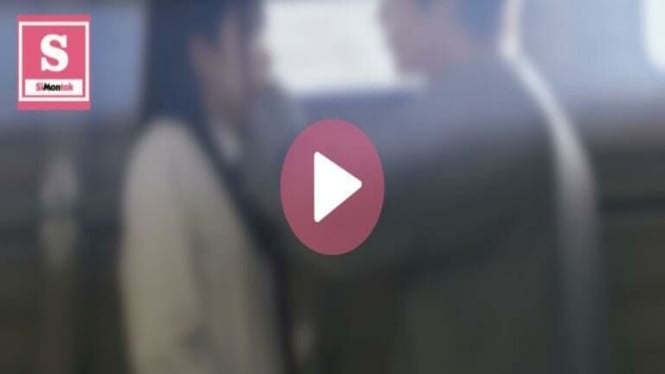 Link Asli Video Viral Botol Golda 19 Detik dan simontok anti blokir 2025 yang Dicari Netizen, Awas Tautan Palsu