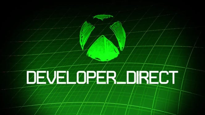 Xbox Developer Direct 2026: Fable & Forza Horizon 6 Siap Guncang Panggung