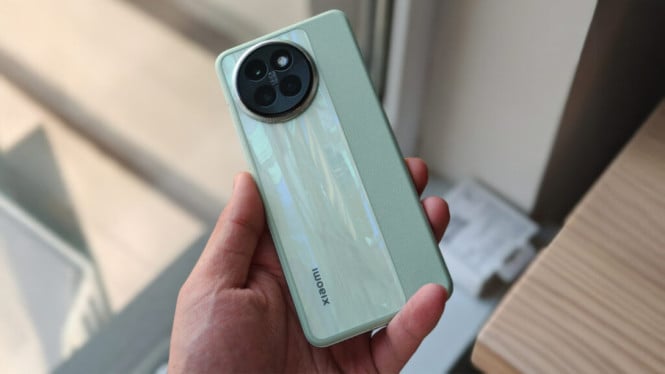 Kontroversi Regulasi Telekomunikasi India: Wajib Berbagi Kode Sumber