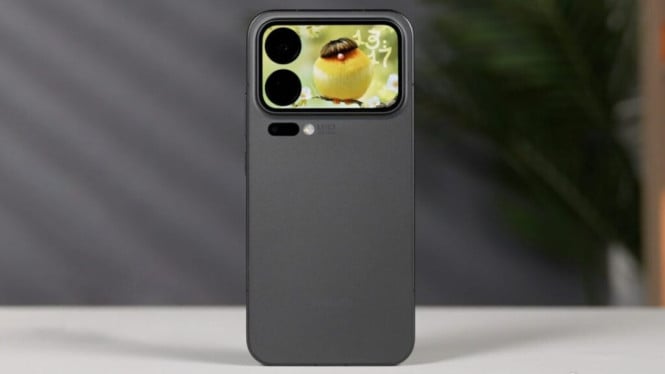 Bocoran GSMA: Xiaomi 17S Pro Rilis Juni 2026, Pakai Chip XRING O2