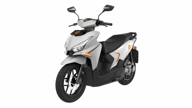 Cara Merawat Motor Listrik