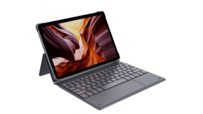 4 Tablet 2 Jutaan SIM Card Terbaik 2026: Fleksibel Anti Putus