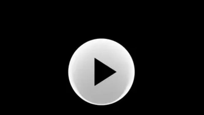 Link Video Syur Batang Timur Viral: Ini Fakta & Kronologi Sebenarnya