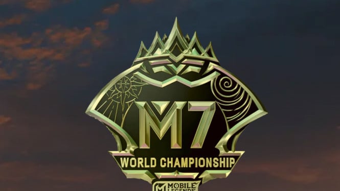 Jadwal M7 Hari Ini: Alter Ego Balas Dendam ke Yangon Galacticos!