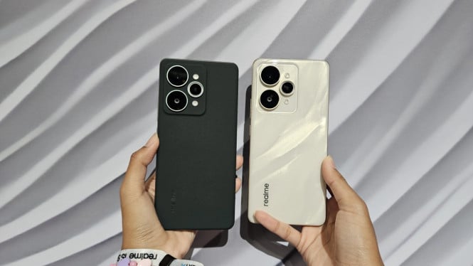 Realme Gabung Oppo: Nasib Pengguna dan Strategi Harga Terbaru