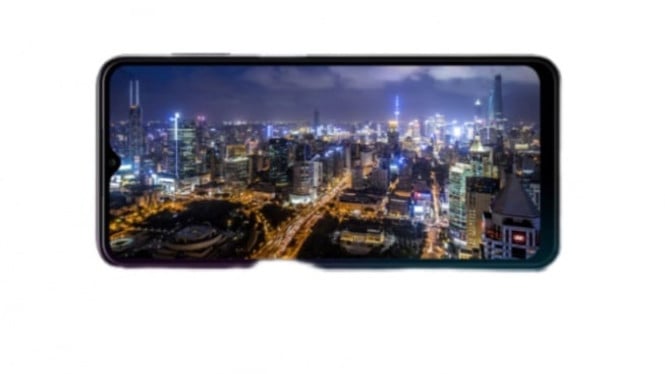 HP Rp2 Jutaan Kamera Terbaik 2026: Pilihan Kreator dan Bisnis