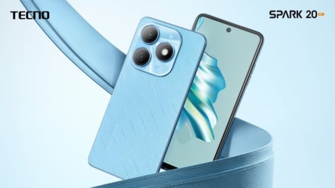 HP RAM 8 GB Cuma Rp1,5 Juta: Performa Multitasking Terbaik