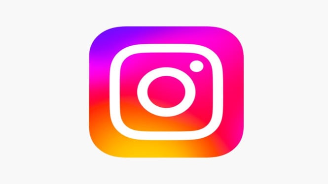 Meta Buka Suara Soal Email Reset Password Instagram Berulang