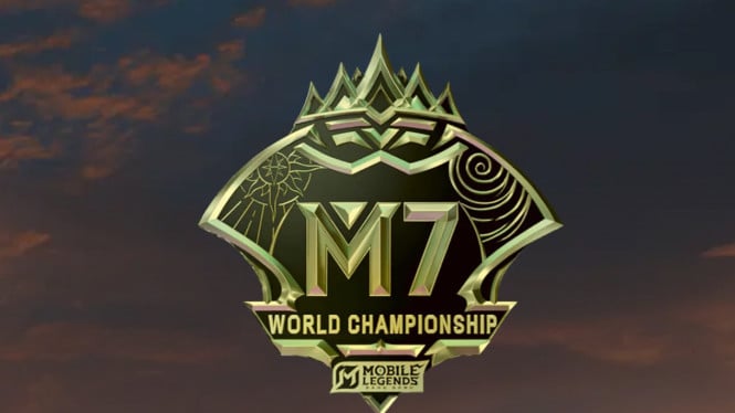 ONIC vs Spirit M7 Jam Berapa? Live 16.00 WIB, Ini Jadwal & Analisisnya!