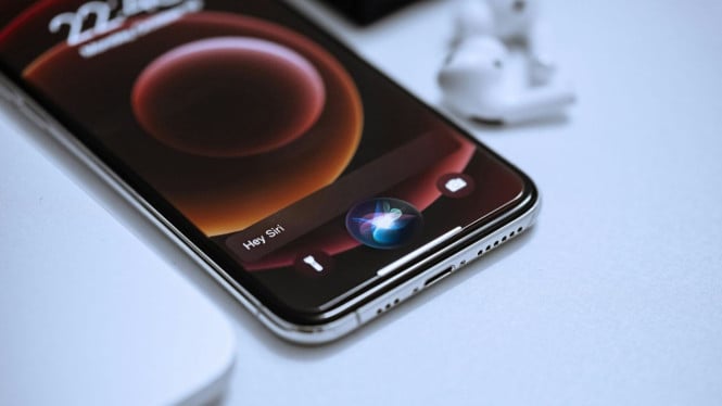 Resmi: Google Gemini Akan Mendukung Transformasi Besar Siri Apple