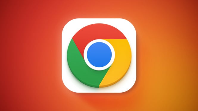Google Chrome 150 Hentikan Dukungan macOS Monterey