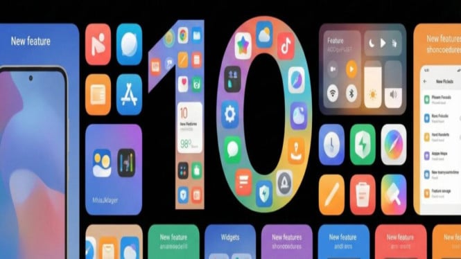 8 Fitur Xiaomi HyperOS 3 Terbaik: Integrasi Apple hingga AI Revolusioner