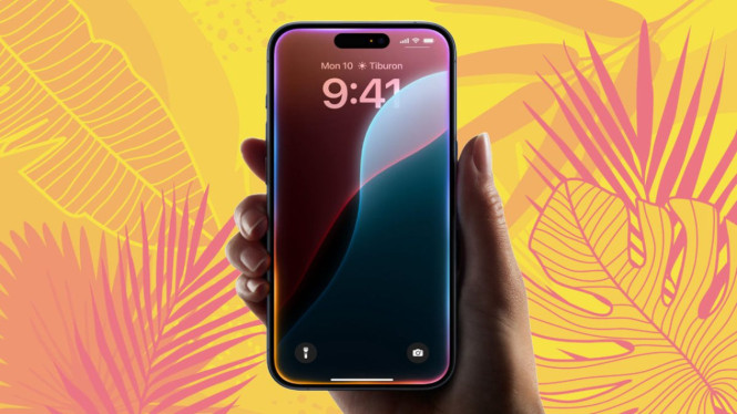 Gemini Perkuat Siri: Dampak Besar Kemitraan Google-Apple pada AI