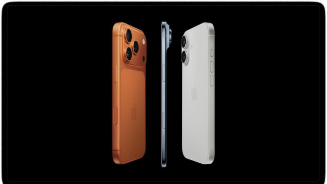 Kenapa Migrasi Data Android Masih Rumit? Ini Jawabannya