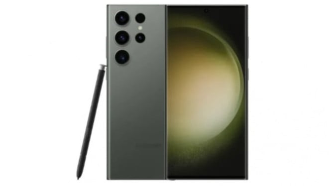 Bocoran HP Rilis 2026: Redmi Note 15 hingga Realme 16 Pro