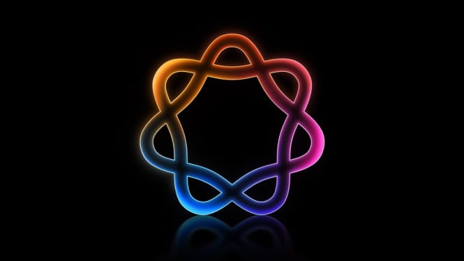 Chip Server AI Apple Siap Massal 2026, Kemitraan Google Hanya Sementara