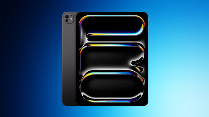 Diskon Fantastis M5 iPad Pro Amazon: Hemat Hingga $200