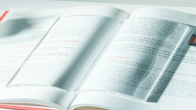 Upgrade 2026: 5 Peralatan Reading Nook Wajib untuk Book Club