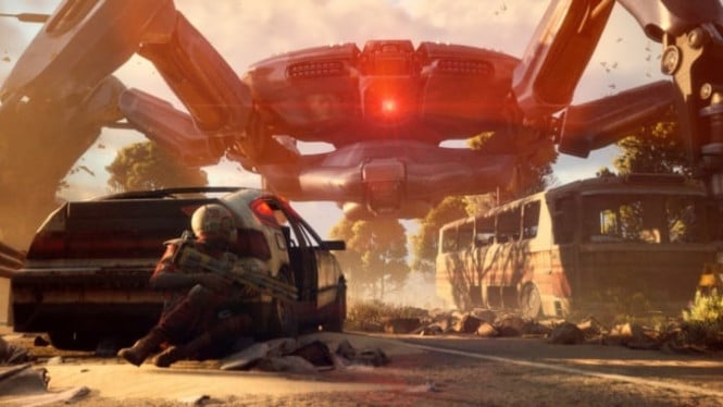 Arc Raiders Tembus 12,4 Juta Unit, Nexon Beri Item Kosmetik Gratis