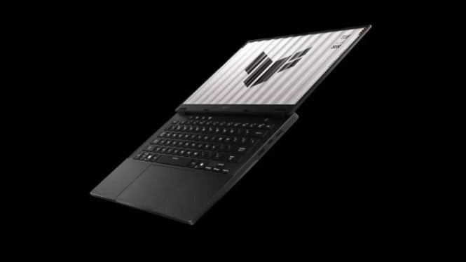 Gaming Laptop 2026: Pilih Performa, Portabilitas, atau Harga?