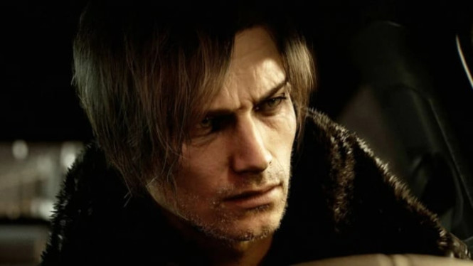 Bocoran Gameplay Resident Evil Requiem Siap Rilis 15 Januari