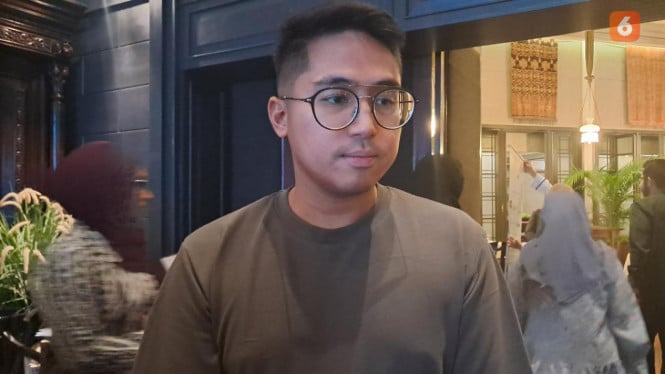 Casion Lolos GVV Batch 8: Kolaborasi Grab Genjot EV Charging