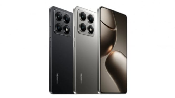 5 Detik! Cara Hilangkan Suara Keyboard HP Xiaomi Permanen