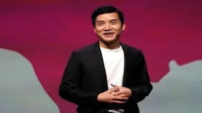CEO OnePlus Pete Lau Resmi Buronan Taiwan, Diduga Rekrut 70 Engineer Ilegal