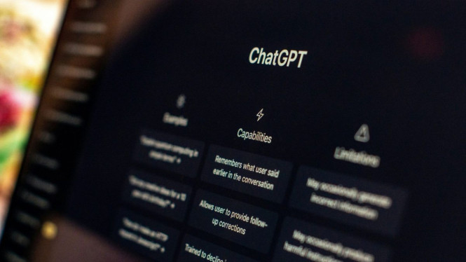 Dua Trik Rahasia Optimasi Prompt AI: Akurasi Naik Drastis