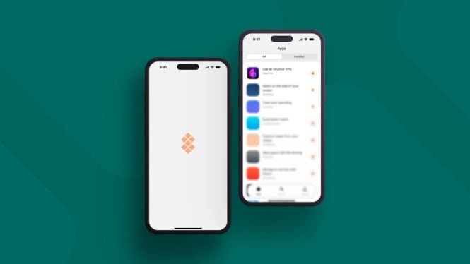 Setapp Mobile Tutup: MacPaw Salahkan Aturan Apple di UE
