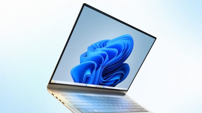 Uji Coba Windows 11 26H1: Fokus Eksklusif Chipset Arm