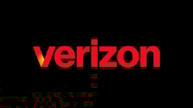 Verizon Janji Kredit Usai Pemadaman Jaringan Besar: Cek Status SOS iPhone Anda