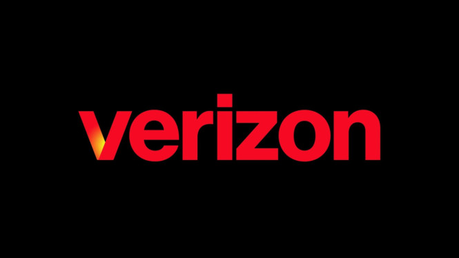 Pemadaman Verizon Hari Ini: iPhone Tampilkan Mode SOS