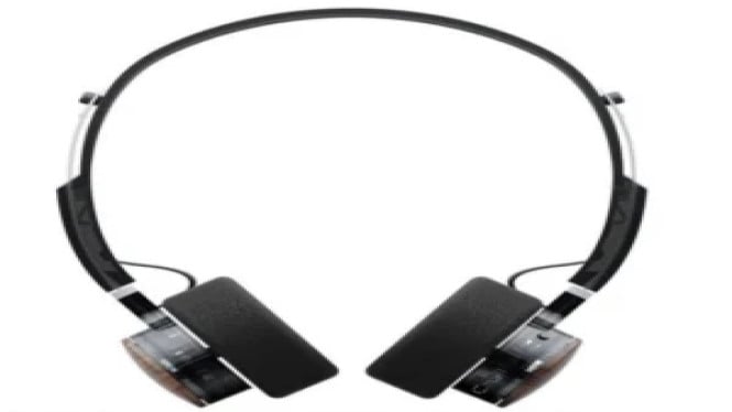 FiiO EH11 Rilis: Headphone LDAC Retro Harga Rp700 Ribuan