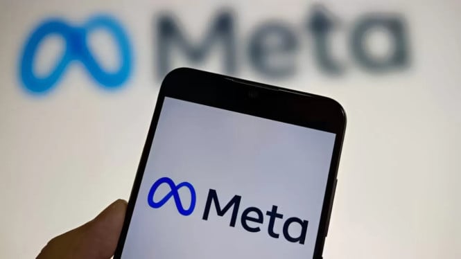 Meta Blokir 550 Ribu Akun Anak di Australia: Regulasi Usia Mendesak
