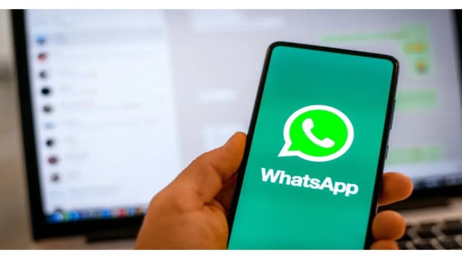 Kunci Sukses: 2 Cara Cepat Menulis Bahasa Arab di WhatsApp